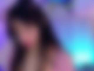 Live cam show with madissonrousecs - Smoking on makecum.org