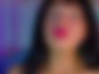 madissonrousecs's Live Sex Cam Show