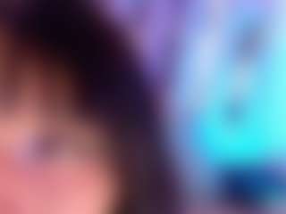 madissonrousecs's Live Sex Cam Show