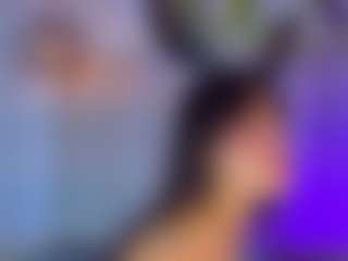madissonrousecs's Live Sex Cam Show