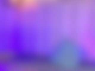 Live cam show with madissonrousecs - Tittyfuck on Camming Site