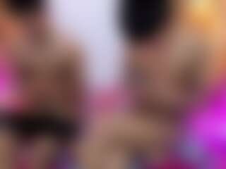 Live cam show with Maik-Russo - Dominican on crypto-cams