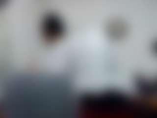 MaryAllice's Live Sex Cam Show