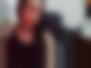 MaryAllice's Live Sex Cam Show
