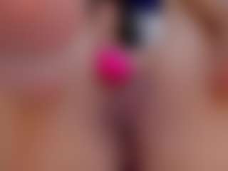 mayaevansmg's Live Sex Cam Show