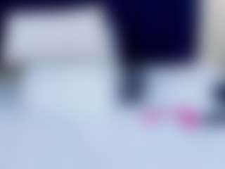 mayaevansmg's Live Sex Cam Show