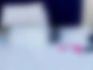 mayaevansmg's Live Sex Cam Show