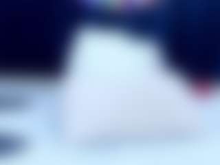 mayaevansmg's Live Sex Cam Show