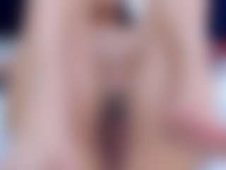 mayaevansmg's Live Sex Cam Show