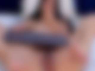 mayaevansmg's Live Sex Cam Show