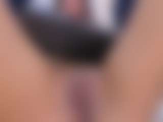 mayaevansmg's Live Sex Cam Show