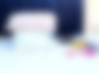 Show de cam en direct de mayaevansmg