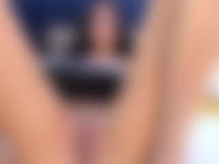 mayaevansmg's Live Sex Cam Show