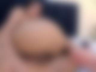 mayaevansmg's Live Sex Cam Show