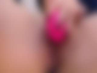 Live cam show with mayaevansmg - Handjob on livesuperchat.net