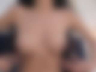 mayaevansmg's Live Sex Cam Show
