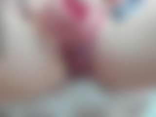 MelissaIsa's Live Sex Cam Show