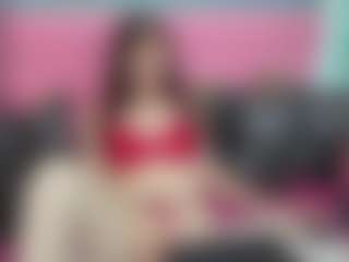 MelissaIsa's Live Sex Cam Show