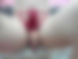 MelissaIsa's Live Sex Cam Show