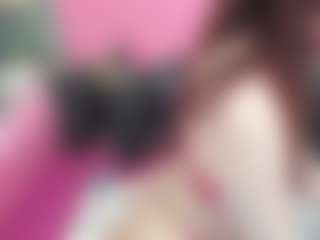 MelissaIsa's Live Sex Cam Show