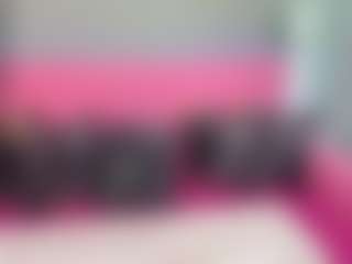 MelissaIsa's Live Sex Cam Show