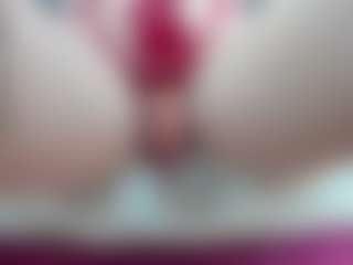 MelissaIsa's Live Sex Cam Show