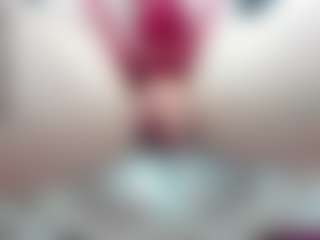 MelissaIsa's Live Sex Cam Show
