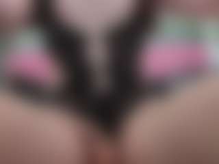 MelissaIsa's Live Sex Cam Show