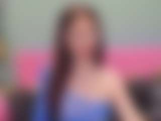 MelissaIsa's Live Sex Cam Show