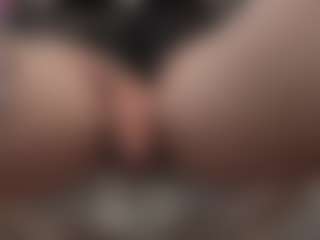 MelissaIsa's Live Sex Cam Show