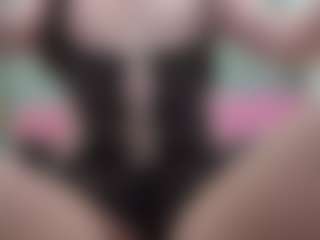 MelissaIsa's Live Sex Cam Show