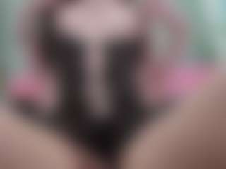 MelissaIsa's Live Sex Cam Show