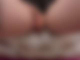 MelissaIsa's Live Sex Cam Show