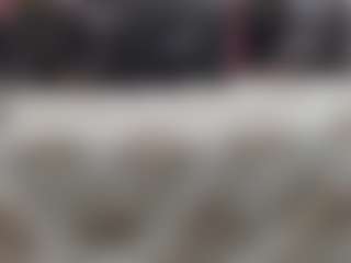 MelissaIsa's Live Sex Cam Show