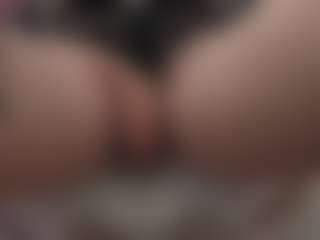MelissaIsa's Live Sex Cam Show