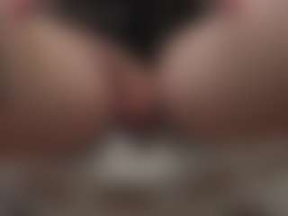 MelissaIsa's Live Sex Cam Show
