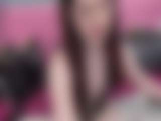 MelissaIsa's Live Sex Cam Show