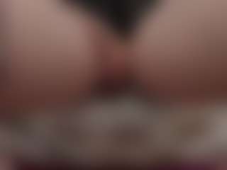 MelissaIsa's Live Sex Cam Show