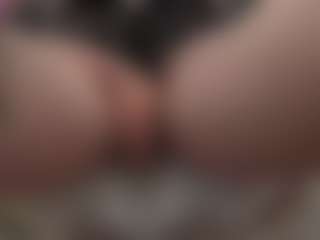 MelissaIsa's Live Sex Cam Show