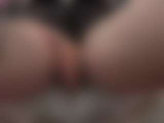 MelissaIsa's Live Sex Cam Show