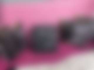MelissaIsa's Live Sex Cam Show