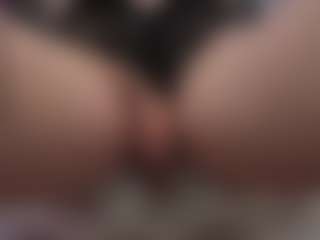 MelissaIsa's Live Sex Cam Show