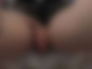 MelissaIsa's Live Sex Cam Show