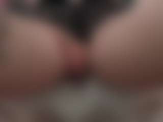 MelissaIsa's Live Sex Cam Show