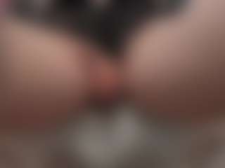 MelissaIsa's Live Sex Cam Show
