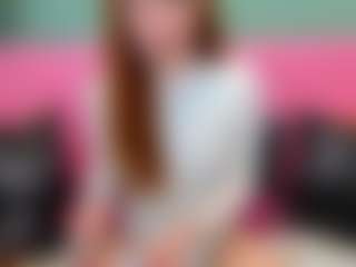 MelissaIsa's Live Sex Cam Show