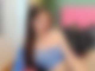 Live-sekscamshow van MelissaIsa