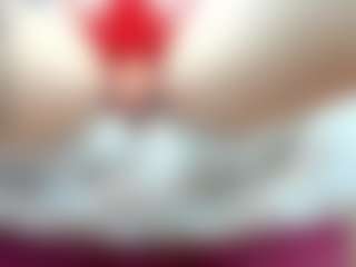 MelissaIsa's Live Sex Cam Show