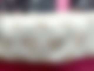 MelissaIsa's Live Sex Cam Show