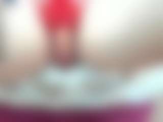 MelissaIsa's Live Sex Cam Show